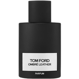 Tom Ford Ombre Leather Parfum perfumy 100 ml