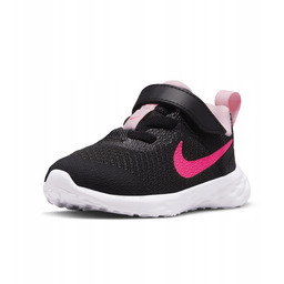 Buty Nike Revolution 6 Nn (tdv)