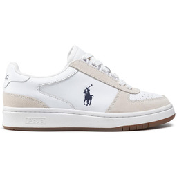 Sneakersy Polo Ralph Lauren