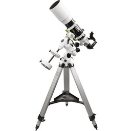 SKY-WATCHER Teleskop BK 1206 EQ3-2 120/600