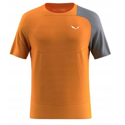 Salewa Koszulka Nxt 00-0000029063_4211 R M