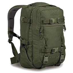 Wisport Ranger Plecak taktyczny oliwkowy 30 l