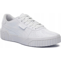 Puma Cali Patent 28