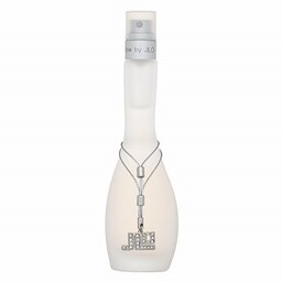 Jennifer Lopez Glow by JLo woda toaletowa
