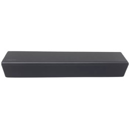 Soundbar Creative Stage Se Mini 2.0 Bluetooth Moc