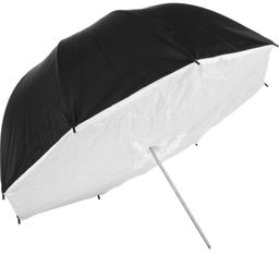 Godox UB-010 - parasolka typu softbox czarno-biała 84cm