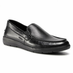 Lordsy Geox U Leitan E U043QE 00085 C9999