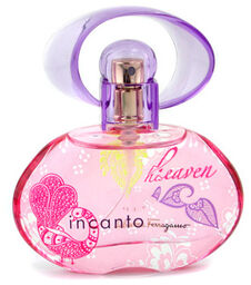Salvatore Ferragamo Incanto Heaven, Woda toaletowa 30ml