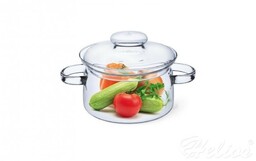 Garnek żaroodporny 2,0 l - NYKO (6073/0000)