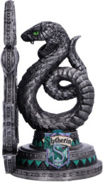 Podpórka do książek Harry Potter - Hogwarts Express