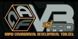 Agfpro Zombie Fps Dlc, PC, MAC, LX