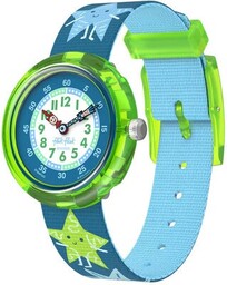 Flik Flak FBNP242