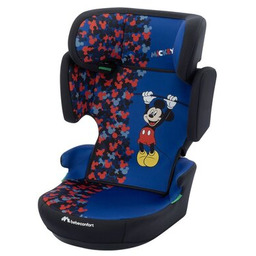 BEBECONFORT Fotelik samochodowy Disney Hera I Fix Fun