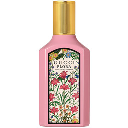 Gucci Flora Gorgeous Gardenia Eau de Parfum EDP