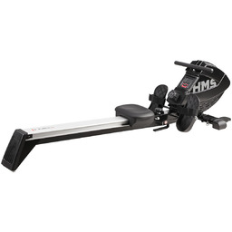 Zm1901 Wioślarz Magnetyczny Hms