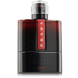 Prada Luna Rossa Ocean perfumy Do napełnienia 100