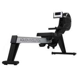 Finnlo Wioślarz powietrzno-magnetyczny Aquon Evolution