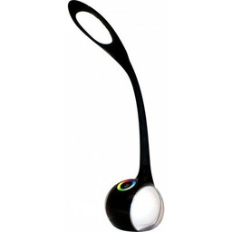 Lampka biurkowa i nocna LED MAGIC 1 RGB