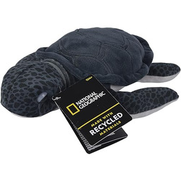 Simba 6315870110 - Disney National Geographic żółw, 25