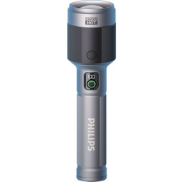 PHILIPS Latarka SFL5102/10