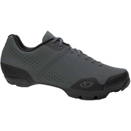 Giro - Privateer Koronka, Buty Męskie