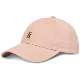 Czapka z daszkiem Tommy Hilfiger
