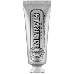 Marvis pasta do zębów Whitening Mint - Wybielająca