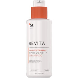 REVITA Szampon 925ml na łysienie wzmocnione gęstsze włosy