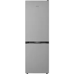 Whirlpool WHK22373X6EA Funkcje AI Pełny No Frost 186,5cm