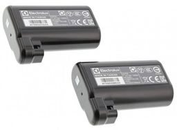 Akumulatory - Baterie do AEG Electrolux Pure 4060001007