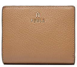 Mały Portfel Damski Furla Camelia WP00307 HSF000 YU500