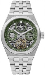 INGERSOLL Zegarek I12905