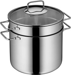 WMF garnek do makaronu Ø 24 cm ok.