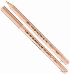 VIPERA - LONG WEAR WATERLINE EYE PENCIL -
