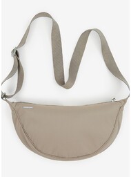 nerka RAGWEAR - Miino Rib Dusty Olive (5011)