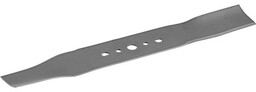 KARCHER Nóż do kosiarki 2.444-011.0 (36 cm)