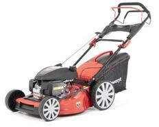 FAWORYT Kosiarka spalinowa SH51N170H-4W1