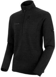 Bluza polarowa MAMMUT Arctic Midlayer Half Zip Pull