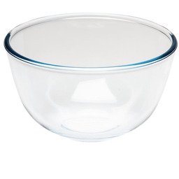 Pyrex Miska różna pojemność I Pyrex