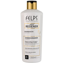 Felps Inner Regener odżywka regenerująca 250ml