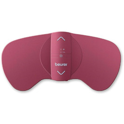 Pas Tens Menstrual Relax BEURER EM 50
