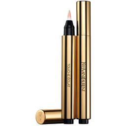 Yves Saint Laurent, Touche Eclat, korektor nr 1,