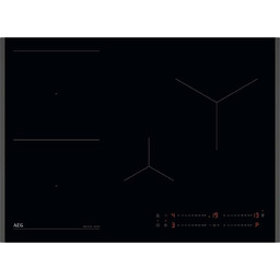 Płyta indukcyjna AEG TO74IB00FB