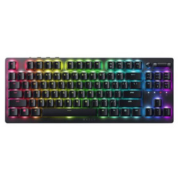 Razer DeathStalker V2 Pro Tenkeyless Red Switch US