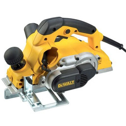 DEWALT Strug D26500 Zyskaj