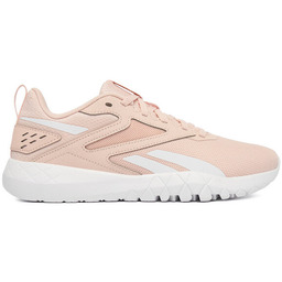 Buty na siłownię Reebok FLEXAGON ENERGY TR 4