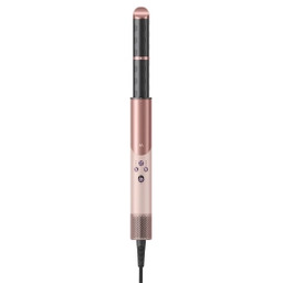 Mova Master 10 Jonizacja Dyfuzor Zimny nawiew 1600W
