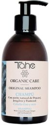 Tahe Oryginalny szampon, 300 ml