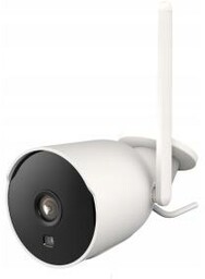 Nous W7P Kamera IP