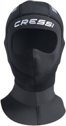 Cressi Orust Unisex Hood 5mm